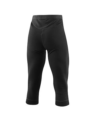 LÖFFLER | Herren Unterziehhose TRANSTEX Merino