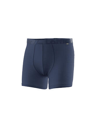 LÖFFLER | Herren Boxershorts Merino Light