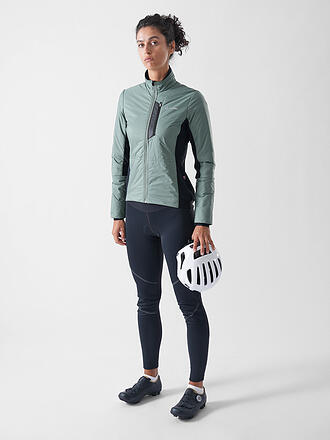 LÖFFLER | Damen Winterjacke ISO PL60