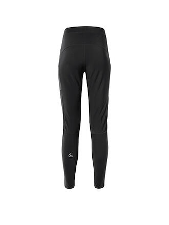 LÖFFLER | Damen Langlaufhose AB warm