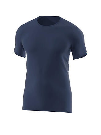 LÖFFLER | Herren Unterziehshirt TTX Warm