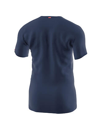 LÖFFLER | Herren Unterziehshirt TTX Warm