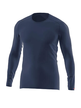 LÖFFLER | Herren Funktions Unterziehshirt TTX Warm