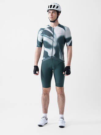LÖFFLER | Herren Radtrikot Statement Psy