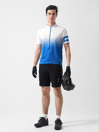 LÖFFLER | Herren Radtrikot Dimi FZ
