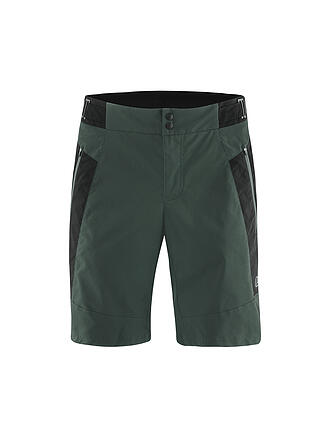 LÖFFLER | Herren Radshort Voyage-E-CSL