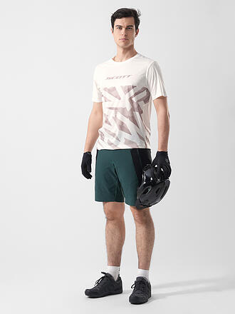 LÖFFLER | Herren Radshorts Voyage-E-CSL