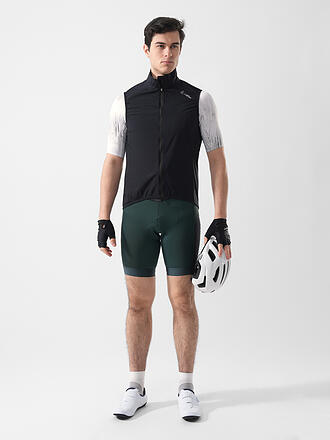 LÖFFLER | Herren Weste WPM Pocket