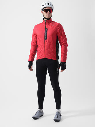 LÖFFLER | Herren Winterjacke ISO PL60