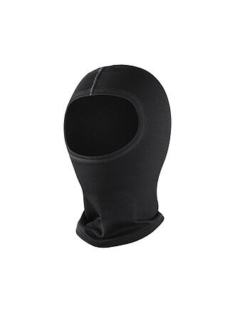 LÖFFLER | Sturmhaube Transtex Merino