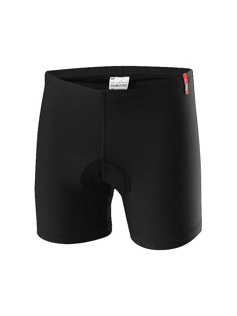 Löffler Elastic Radhose Löffler Elastic Radhose