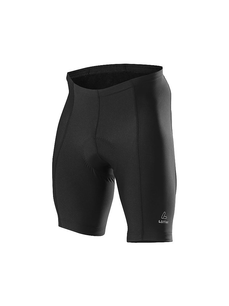 Löffler Basic Base Layer Baselayer-shorts