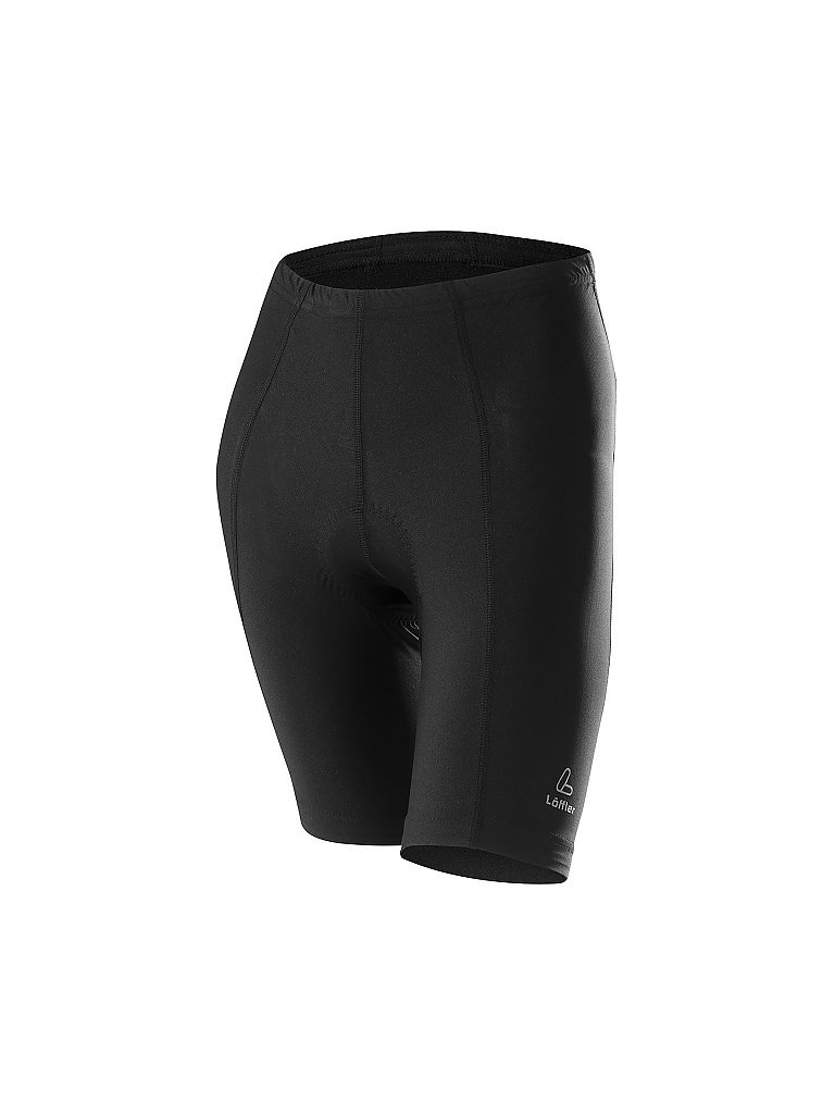 Löffler Basic Baselayer-shorts
