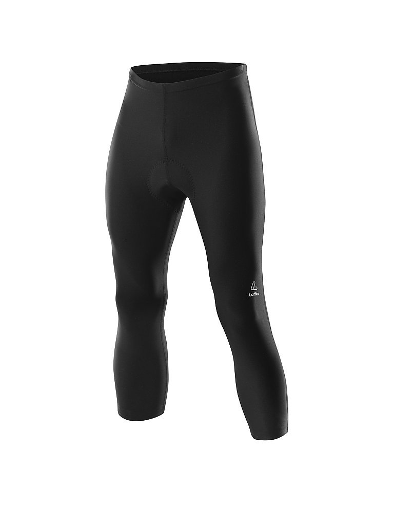 Löffler Basic Baselayer-hose