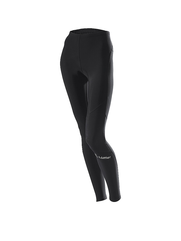 Löffler Evo Elastic Thermo Lange Trägerhose Löffler Evo Elastic Thermo Lange Trägerhose
