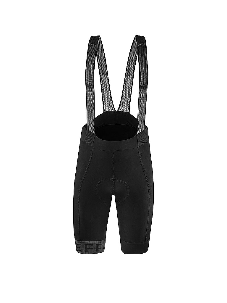 Löffler Concept Sql Trägerhose