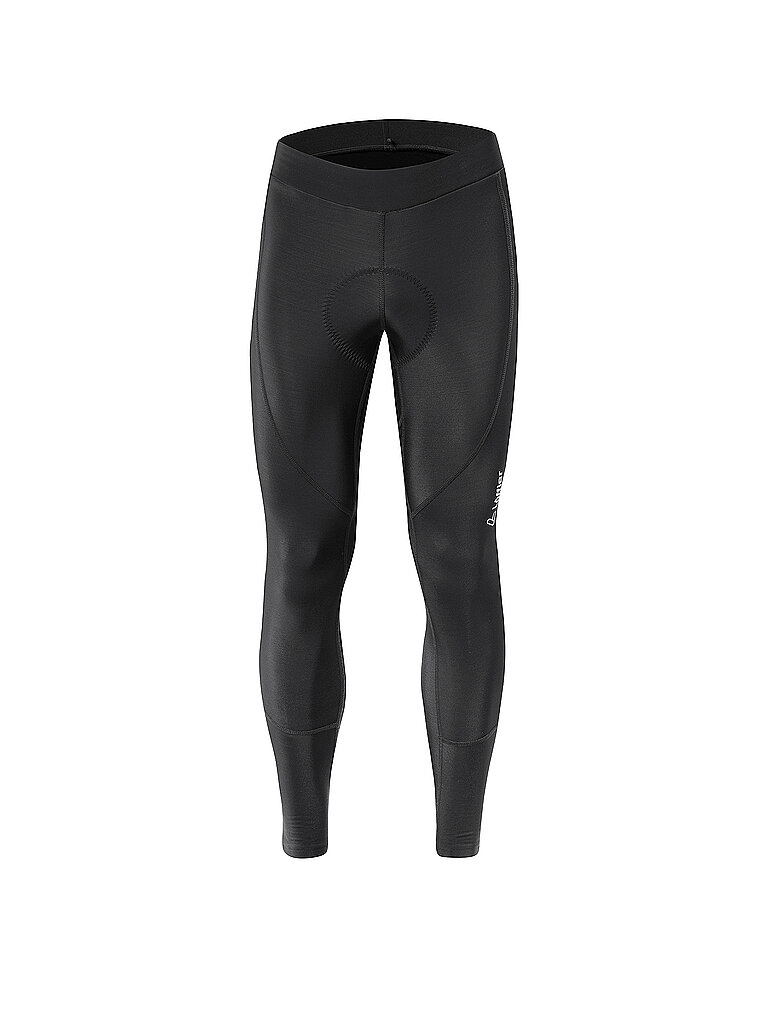 Löffler Thermo Elastic Lange Radhose Löffler Thermo Elastic Lange Radhose