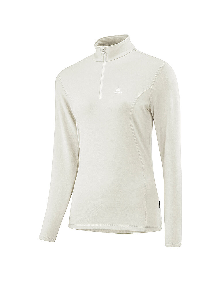 Damen Unterzieher Evo Transtex® creme 42 W