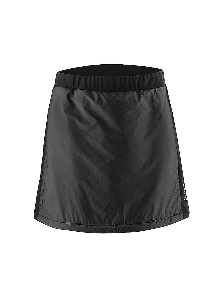 LÖFFLER Damen Isorock PL60 schwarz | 38
