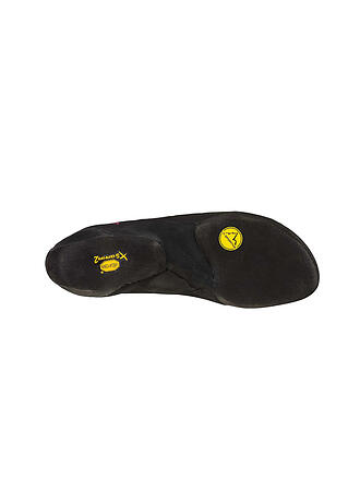 LA SPORTIVA | Damen Kletterschuhe Kubo