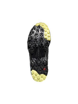 LA SPORTIVA | Damen Speedhiking Akyra II GTX W