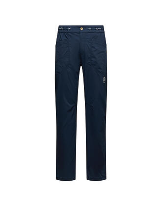 LA SPORTIVA | Herren Kletterhose Lybirinth