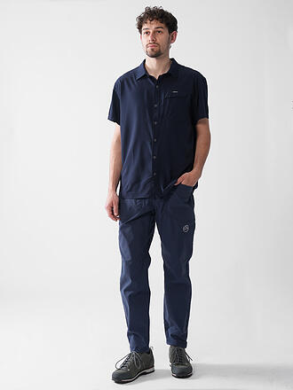 LA SPORTIVA | Herren Kletterhose Lybirinth