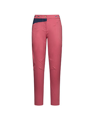 LA SPORTIVA | Damen Kletterhose Lybirinth
