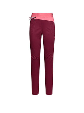 LA SPORTIVA | Damen Kletterhose Tundra