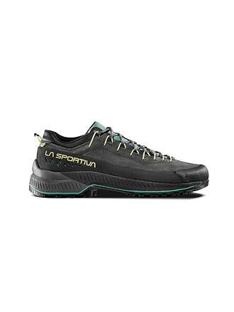 LA SPORTIVA | Damen Zustiegsschuhe TX4 Evo 