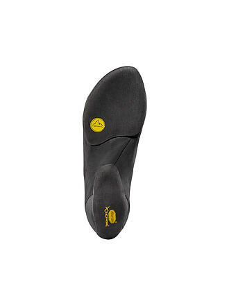 LA SPORTIVA | Kletterschuhe Kubo