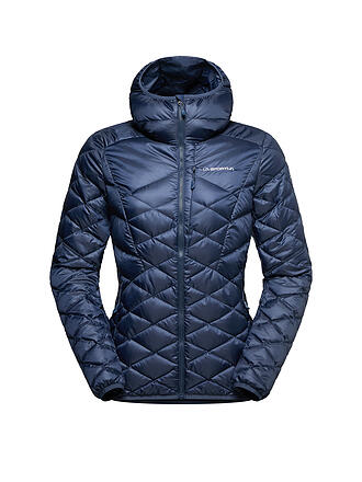 LA SPORTIVA | Damen Isolationsjacke Pinnacle Down Hoodie