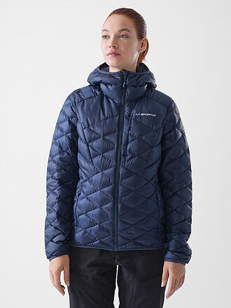 LA SPORTIVA | Damen Isolationsjacke Pinnacle Down Hoodie