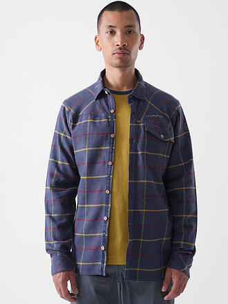 LA SPORTIVA | Herren Kletterhemd Rambler Flannel