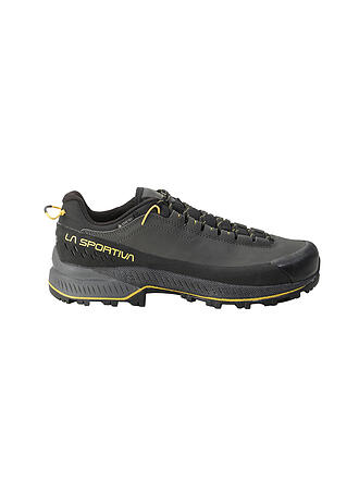 LA SPORTIVA | Herren Zustiegsschuhe TX5 Evo GTW Low
