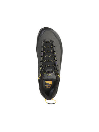 LA SPORTIVA | Herren Zustiegsschuhe TX5 Evo GTW Low