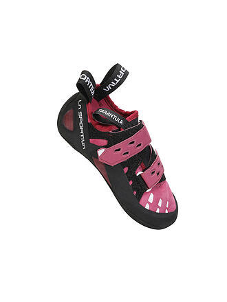 LA SPORTIVA | Damen Kletterschuhe Tarantula