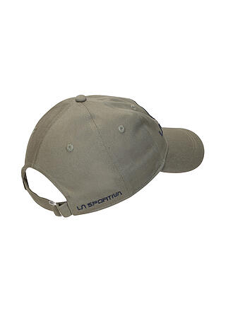 LA SPORTIVA | Kappe Hike