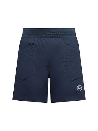 LA SPORTIVA | Damen Klettershorts Roots