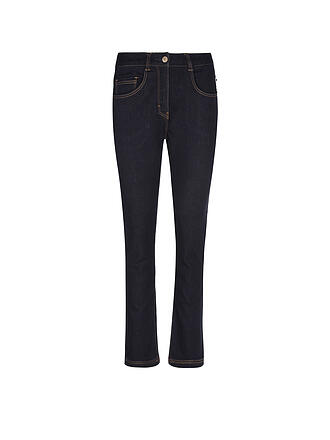 LA SPORTIVA | Damen Kletterhose Eldo Jeans