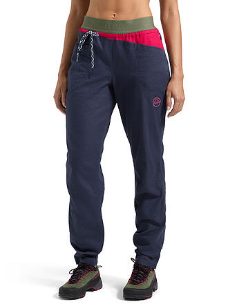 LA SPORTIVA | Damen Kletterhose Bolt