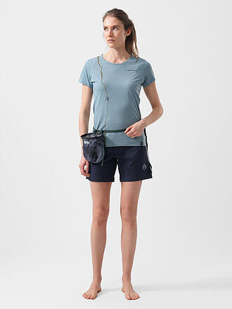 LA SPORTIVA | Damen Klettershirt Route