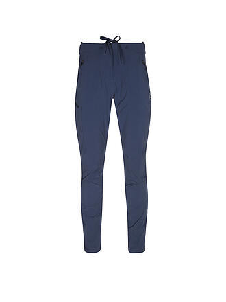LA SPORTIVA | Herren Kletterhose Monument