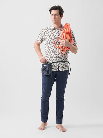 LA SPORTIVA | Herren Kletterhose Monument