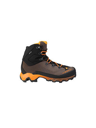 LA SPORTIVA | Herren Bergschuhe Aequilibrium Trek GTX