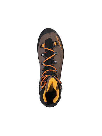 LA SPORTIVA | Herren Bergschuhe Aequilibrium Trek GTX