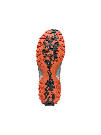 LA SPORTIVA | Herren Traillaufschuhe Bushido III GTX