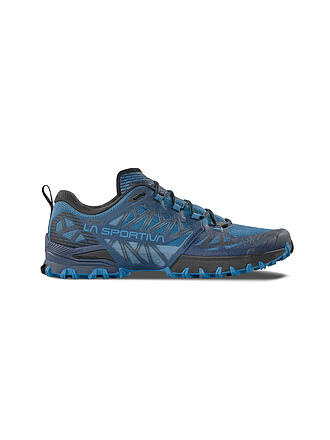 LA SPORTIVA | Herren Traillaufschuhe Bushido III GTX