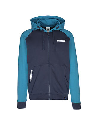 LA SPORTIVA | Herren Fleecejacke Kaos Hoodie