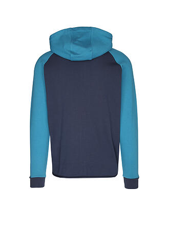 LA SPORTIVA | Herren Fleecejacke Kaos Hoodie